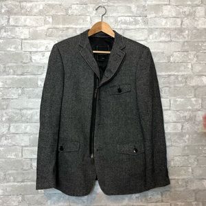 7 For All Mankind jacket